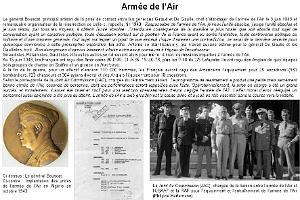68 - 2nde Guerre Mondiale (15)_000005